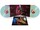 Howard Jones: Celebrate It Together - Very Best of Howard Jones - Color Vinyl