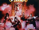 W.A.S.P. - W.A.S.P. (Vinyl LP - 2012 - EU - Reissue)