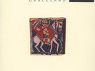 Paul Simon - Graceland (Vinyl LP - 1986 - EU - Reissue)