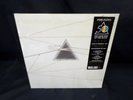 Pink Floyd The Dark Side Of The Moon Live At Wembley 1974 LP (Released 24/3/23)