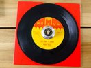BOBBY WELLS LET’S COPP A GROOVEWIGAN CASINO NORTHERN SOUL