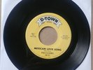 Northern Soul 45 PRECISIONS 