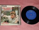 JOHNNY HALLYDAY D'Où Viens-Tu Johnny ? 7