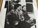 The Clash Capitol Radio Ep Original