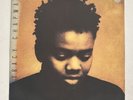 Tracy Chapman ‎– Self Titled - Elektra ‎– 670.4170, LP, Brazil 1988 EX Rare