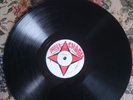 SATTA DUB STRICTLY ROOTS  / LP