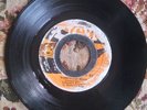 BARRINGTON BIGGS  / YOU'LL  NEVER GET BY /  VERSION  YOU'LL NEVER GET BY /  7