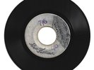 PIONEERS / BOSS FESTIVAL / LUCKY SIDE  (SEE NANA) / 7''