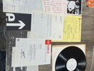 The Who - Live At Leeds - 12