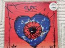The Cure Friday I'm in Love 12