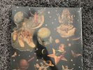Smashing Pumpkins Mellon Collie and the Infinite Sadness 4xLP Vinyl Box Set NEW