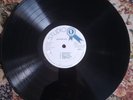 BETTER DUB FROM STUDIO ONE  / LP