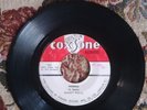 CLANCY ECCLES  / FREEDOM  / MORE PROOF  / 7