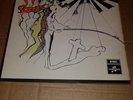 VG+ UK COLUMBIA LP - THE PRETTY THINGS - S F SORROW