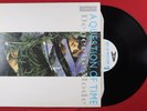 Depeche Mode - A Question Of Time - Extended Remix - 1986 45 RPM - BONG 12 - VG+