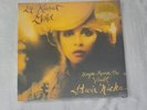Stevie Nicks – 24 Karat Gold - Songs From The Vault GATEFOLDLP Mint STILL SEALED