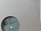 Rare  MADONNA Justify My Love XX ULTIMIX 37 Test Pressing 12