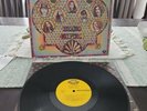 Lynyrd Skynyrd - Second Helping - 1974 Sounds Of The South - EX - KENDUN
