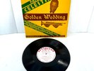 Oscar Papa Celestin Golden Wedding Jazz 10