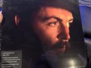Paul McCartney Pure McCartney  BOX-SET OF 4 Vinyl LP - NEW/SEALED