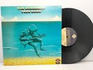 YARDBIRDS FEED BACK 1983 JAPAN K22P-388 ERIC CLAPTON JEFF BECK LED ZEPPELIN