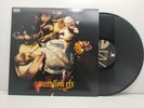 Das EFX - Generation EFX LP 1998 US ORIG Eastwest Records 62063-1 Hip Hop Rap