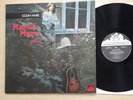 Colin Hare ‎– March Hare ...plus LP  See For Miles Records 1989 press.NM vinyl