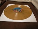 Magical Mystery Tour Era[Vinyl LP] Excellent Beatles