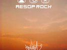 Aesop Rock Daylight (Vinyl) 12