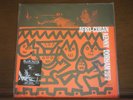 Kenny Dorham AFRO-CUBAN - Music Matters SRX VINYL 1LP 33 1/3 SEALED & MINT