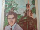 ELVIS PRESLEY - HOW GREAT THOU ART - 12
