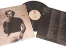 Van Morrison 