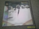 THE ROLLING STONES More Hot Rocks LTD EDN 2 x 180 g GLOW IN DARK   NEW/SEALED