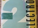 Various - Street Sounds Electro 2 - LP Record Vinyl Album - Hip Hop VG/VG