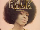 Lafayette Afro Rock Band : Malik VINYL 12