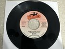 DJ KOOL Let Me Clear My Throat COLLECTABLES 45 rap  NM 7” Rare