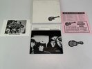 The Monkees Daydream Believer RARE Limited Edition 7