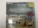 Woodstock Three by Various Artists (Record, 2019)