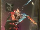 THE SOS BAND - S.O.S.  - 1980 Tabu LP - SEALED MINT w/ HYPE STICKER