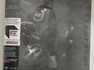 The Who - Quadrophenia (Half Speed Master) (Vinyl) 12