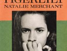 Natalie Merchant - Tigerlily - MFSL 45rpm LP