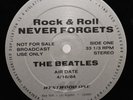 BEATLES 