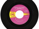 The Temptations - (Loneliness Made Me Realize) It's You That I Need / Don't Send