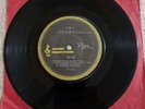 Acdc TNT/IM A ROCKER 7 Inch vinyl 1975