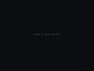 That's the Spirit (Vinyl + CD) [Vinyl LP], Bring Me the Horizon