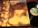 VAN MORRISON MOONDANCE LP NM NEAR MINT US WB VINYL CLASSIC ROCK