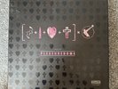 Frankie Goes To Hollywood Inside The Pleasuredome Box Set