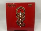 Toto – Toto IV Vinyl LP VG+/VG+ A1/B1