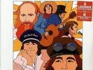 BEACH BOYS, THE 
