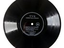 TVE Thompson Vocal Eliminator 8